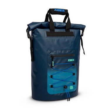 Jobe 20L Waterproof Coolerbag – Midnight Blue